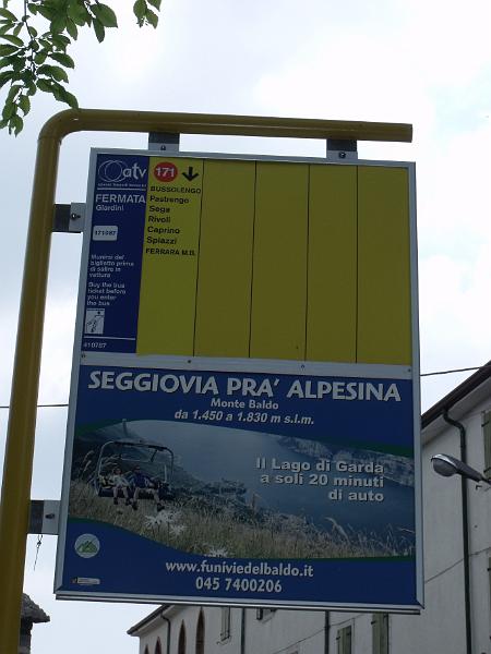 Monte Baldo_22.JPG